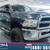 2014 Dodge Ram 2500 Tradesman Crew Cab Short Bed 3 thumbnail