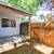 Great Location! Great Price! 19 thumbnail