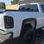 BADD AZZ SUPER LIFTED 2011 CHEV SILVERADO LT EXT CAB 8 thumbnail