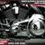 2015 HARLEY DAVIDSON FLHTKL ULTRA LIMITED LOW WABS 18 thumbnail