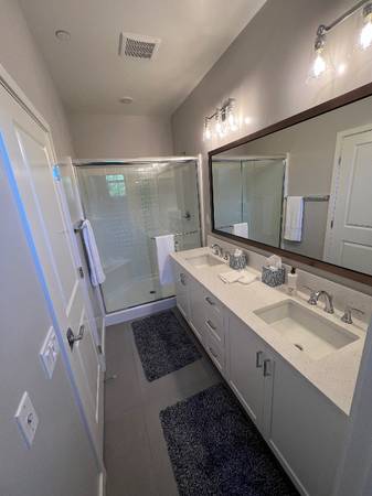 $3500.00 / 3br - 1460ft2 - recién estrenado adosado en San Marcos63847864926979124