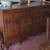 Estate Sale by Judy Allen 16 thumbnail