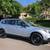 2015 Subaru Outback 2 thumbnail