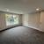 NEW CONSTRUCTION - City townhouse, 2bdrm, 1 1/2 baths, close to lake 18 thumbnail
