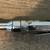Blue point 3/8-inch air ratchet wrench 2 thumbnail