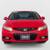 2012 Honda Civic Cpe  Si Coupe 9 thumbnail