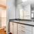 6 weeks Free! Quartz Countertops, Walk-In Closets, Outdoor BBQ Area 4 thumbnail