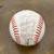 HARRISBURG SENATORS BASEBALL - SIGNED BY 2005 TEAM 1 thumbnail