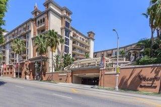 $2,659 / 2br - 979ft2 - EV Chargers, Crown Moldings, Fax and Copy Room (1221 W. 3rd St., Los Angeles, CA)63952928593410122