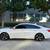 2018 Honda Accord Sport  -Clean Title-Warranty Available 4 thumbnail