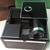 Bell And Howell Slide Cube Projector 3 thumbnail
