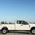2022 Ford F-350 Super Duty XL  4dr SuperCab 8 ft. LB SRW Pickup Pickup Truck 4x4 8 thumbnail