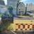 Real Pics call For Video New Construction Section 8 OK 6 thumbnail