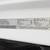 2025 RAM ProMaster 2500 Dodge High Roof Cargo Van 159WB Van 22 thumbnail