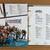 Grease (soundtrack) LP (record) Travolta/Newton John (gatefold) 2 thumbnail