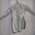 Farmer John Two Piece 7mm Wetsuit: Men’s Small/Medium or Woman’s XL 8 thumbnail