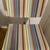 Bar / Counter Stool, Mid-Century Modern by designed by Omar de Biaggio 2 thumbnail