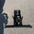 MOTORCYCLE WHEEL CHOCK FOR SALE-PRICE DROP! 2 thumbnail