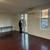 Huge 1 Bed w/Large Private terrace. Bridge & River Views 7 thumbnail