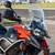 2009 BMW GSA 1200 Adventure Motorcycle - Lots of Service Records! 4 thumbnail