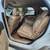 2002 Buick  Rendezvous 12 thumbnail
