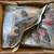 NIB Dolomite Ski Boots Sz. 7.5M/8.5W 2 thumbnail