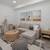 Controlled Access, Quiet Work & Study Areas, Elevated 9-Foot Ceilings 3 thumbnail