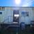 Office trailer ~8 x 20 3 thumbnail