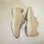 "MODERN"...NEW...Sneakers for WOMEN, Walking shoes (Rockport) 3 thumbnail