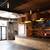 Hiring Experienced Weekend Bartender 3 thumbnail