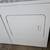 VERY CLEAN ROPER WASHER & KENMORE DRYER DELIVERY AVAILABLE $225 OBO 16 thumbnail