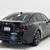 2025 Lexus IS350 with ONLY 1k Miles! * CLEAN! *1-OWNER! 6 thumbnail