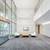 24/7 workspace acess with our co-working dedicated plan! 10 thumbnail