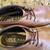 Mens Cole Haan ZeroGrand Leather boots shoes, sz 11M, great style 9 thumbnail