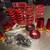 2000 Celica Tom Japan coilover springs - New in box. 1 thumbnail
