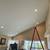 Electrician   Services 4 thumbnail