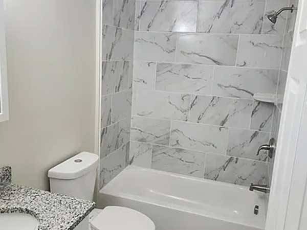 $950 / 2br - 870ft2 - 🍂✨**Modern 2 bedroom / 1 bath apartment Avail~Now!! (Santa Fe)63806044699009123