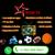 ANDROID TV BOX!!!!!! START TV 1 thumbnail