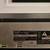 Sharp Vintage DX-677 Single Disc 3-beam 20 Track CD Player. JAPAN 3 thumbnail