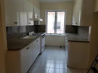 BEAUTIFUL  3BR APT  IN  BENSONHURST 1