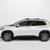 2024 Toyota Corolla Cross  XLE SUV 2 thumbnail
