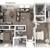 ***Open House Saturday 9/12 10-5PM***Gated Community 8 thumbnail