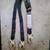 Fall protection lanyards 4 thumbnail