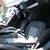 2015 Jeep Compass 9 thumbnail