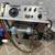 CHROME PLATING MACHINE 2 thumbnail