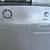 High Efficiency Amana Washer & Dryer Electric Set (Warranty Included) 6 thumbnail