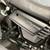 2017 Moto Guzzi V7 III Stone 13 thumbnail