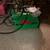 Lincoln  110volt mig wire welder 1 thumbnail