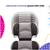Kids Booster - Car Seat. 9 thumbnail