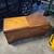 Vintage Lane cedar chest 3 thumbnail